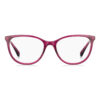 Ladies' Spectacle frame Kate Spade KIMBERLEE-8CQF217 Ø 52 mm - Image 2