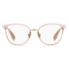Ladies' Spectacle frame Kate Spade TANA-G-35JF116 Ø 51 mm - Image 2