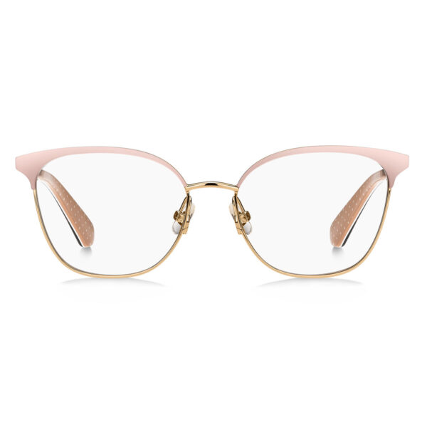 Ladies' Spectacle frame Kate Spade TANA-G-35JF116 Ø 51 mm - Image 2