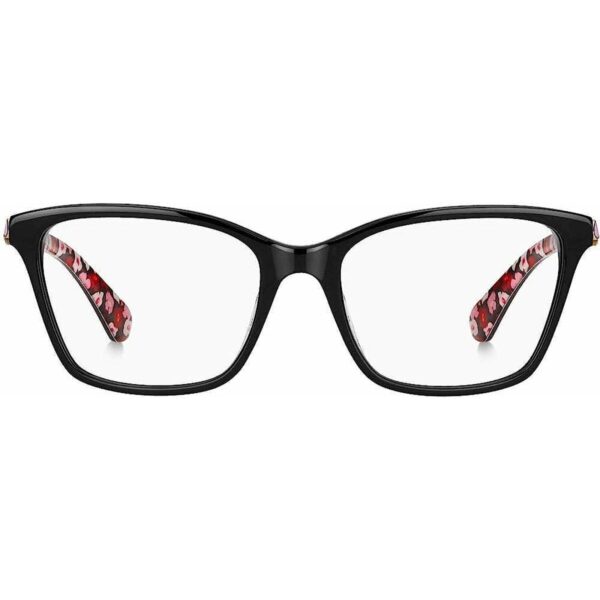 Ladies' Spectacle frame Kate Spade CAILYE-7J2F318 Ø 53 mm - Image 2