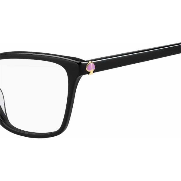 Ladies' Spectacle frame Kate Spade CAILYE-7J2F318 Ø 53 mm - Image 3