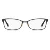 Ladies' Spectacle frame Jimmy Choo JC288-807 ø 54 mm - Image 2