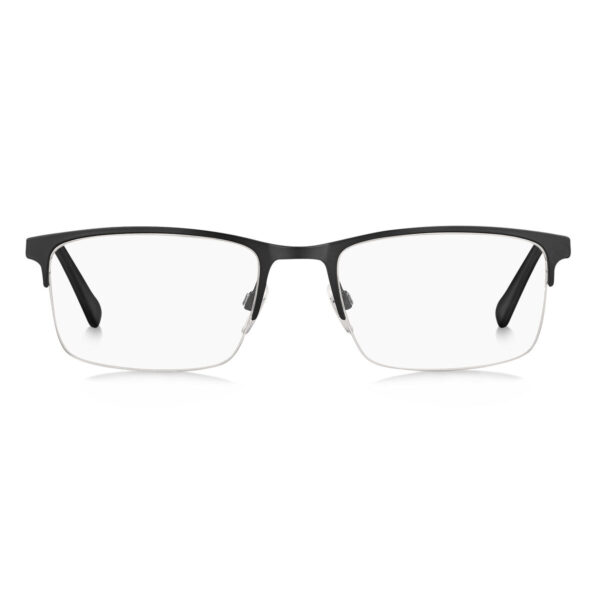 Men' Spectacle frame Pierre Cardin P.C.-6874-003 ø 56 mm - Image 2