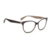 Ladies' Spectacle frame Kate Spade ADRIE-KB7F316 Ø 53 mm - Image 3