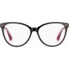 Ladies' Spectacle frame Kate Spade THEA - Image 2