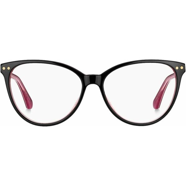 Ladies' Spectacle frame Kate Spade THEA - Image 2
