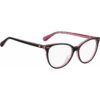Ladies' Spectacle frame Kate Spade THEA - Image 3