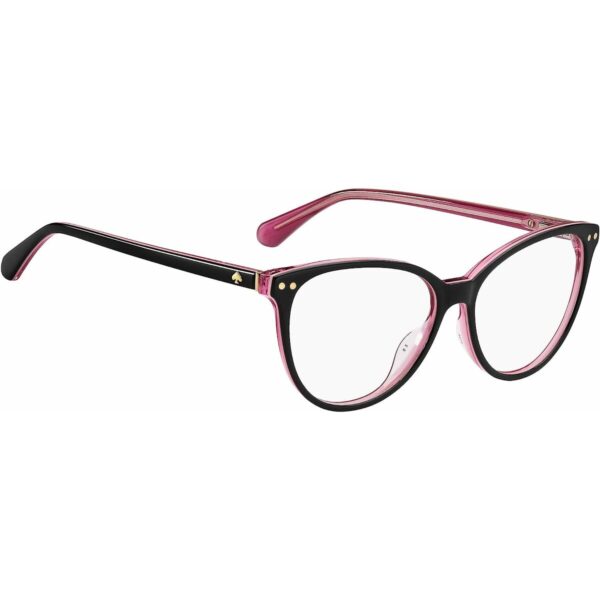 Ladies' Spectacle frame Kate Spade THEA - Image 3