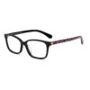 Ladies' Spectacle frame Kate Spade MIRIAM-G-807F215 Ø 52 mm