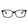 Ladies' Spectacle frame Kate Spade MIRIAM-G-807F215 Ø 52 mm - Image 2