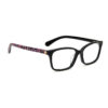 Ladies' Spectacle frame Kate Spade MIRIAM-G-807F215 Ø 52 mm - Image 3