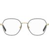 Ladies' Spectacle frame Marc Jacobs MARC 476_G_N - Image 2