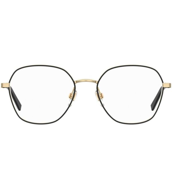 Ladies' Spectacle frame Marc Jacobs MARC 476_G_N - Image 2