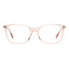 Ladies' Spectacle frame Jimmy Choo JC269-FWM Ø 52 mm - Image 2