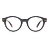 Ladies' Spectacle frame Missoni MIS-0050-KB7 Ø 48 mm - Image 2