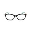 Ladies' Spectacle frame Kate Spade VICENZA - Image 2