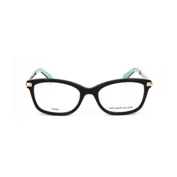 Ladies' Spectacle frame Kate Spade VICENZA - Image 2