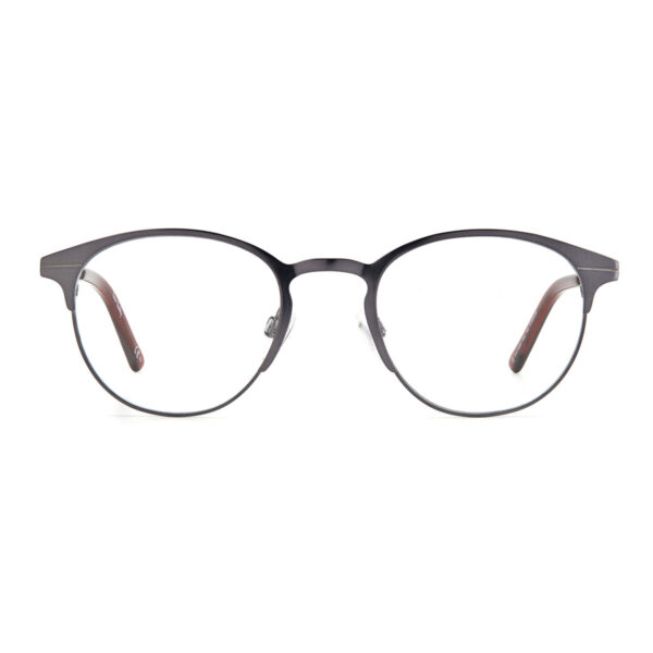 Men' Spectacle frame Pierre Cardin P.C.-6880-R80 Ø 51 mm - Image 2