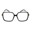 Ladies' Spectacle frame Hugo Boss BOSS 1331 55807 - Image 2