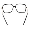 Ladies' Spectacle frame Hugo Boss BOSS 1331 55807 - Image 3
