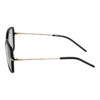 Ladies' Spectacle frame Hugo Boss BOSS 1331 55807 - Image 4