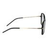 Ladies' Spectacle frame Hugo Boss BOSS 1331 55807 - Image 5