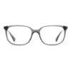 Ladies' Spectacle frame Kate Spade NATALIA-KB7F216 Ø 52 mm - Image 2