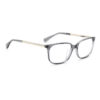 Ladies' Spectacle frame Kate Spade NATALIA-KB7F216 Ø 52 mm - Image 3