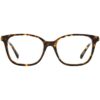 Ladies' Spectacle frame Kate Spade CALANDRA_F - Image 2