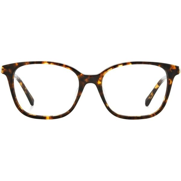 Ladies' Spectacle frame Kate Spade CALANDRA_F - Image 2