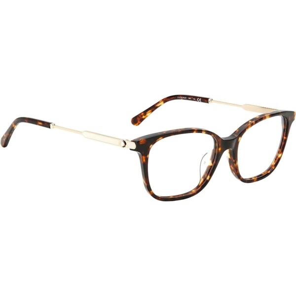 Ladies' Spectacle frame Kate Spade CALANDRA_F - Image 3