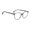 Ladies' Spectacle frame Kate Spade ADELLE-KB7F117 Ø 51 mm - Image 3