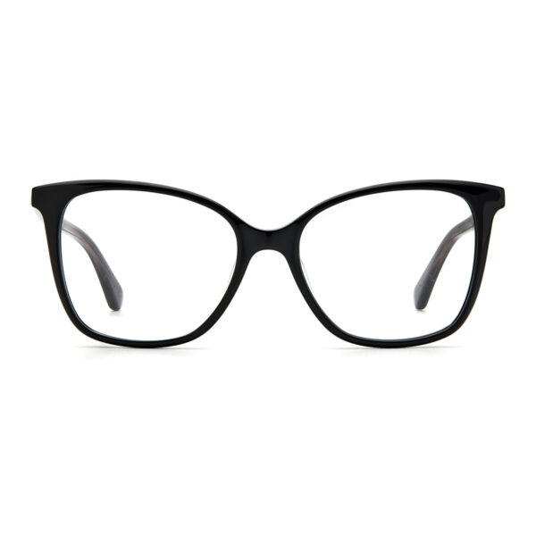 Ladies' Spectacle frame Kate Spade DARCIE-807F216 Ø 52 mm - Image 2