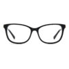 Ladies' Spectacle frame Kate Spade GAEL-807F315 Ø 53 mm - Image 2