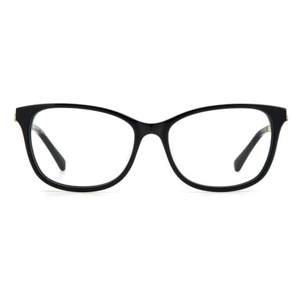 Ladies' Spectacle frame Kate Spade GAEL-807F315 Ø 53 mm - Image 2