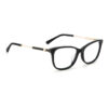 Ladies' Spectacle frame Kate Spade GAEL-807F315 Ø 53 mm - Image 3