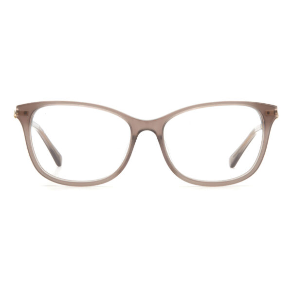 Ladies' Spectacle frame Kate Spade GAEL-KB7F315 Ø 53 mm - Image 2