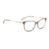 Ladies' Spectacle frame Kate Spade GAEL-KB7F315 Ø 53 mm - Image 3
