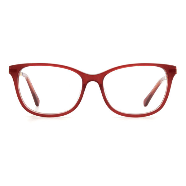 Ladies' Spectacle frame Kate Spade GAEL-LHFF315 Ø 53 mm - Image 2