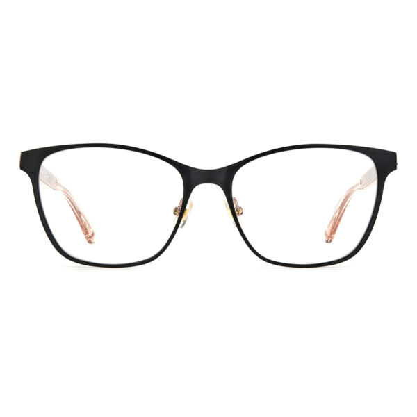 Ladies' Spectacle frame Kate Spade SELINE-807F316 Ø 53 mm - Image 2