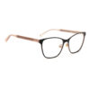 Ladies' Spectacle frame Kate Spade SELINE-807F316 Ø 53 mm - Image 3