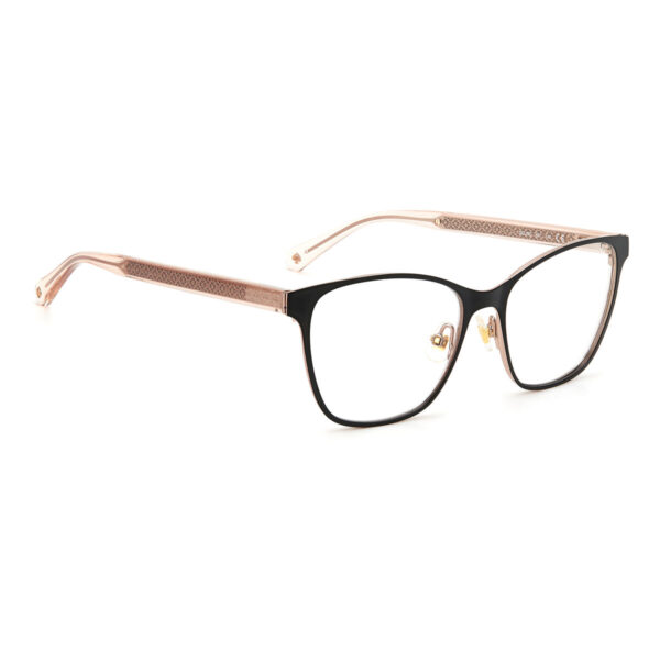 Ladies' Spectacle frame Kate Spade SELINE-807F316 Ø 53 mm - Image 3