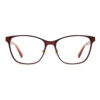 Ladies' Spectacle frame Kate Spade SELINE-C9AF316 Ø 53 mm - Image 2
