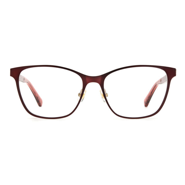 Ladies' Spectacle frame Kate Spade SELINE-C9AF316 Ø 53 mm - Image 2