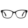 Ladies' Spectacle frame Kate Spade REILLY-G-807F316 Ø 53 mm - Image 2