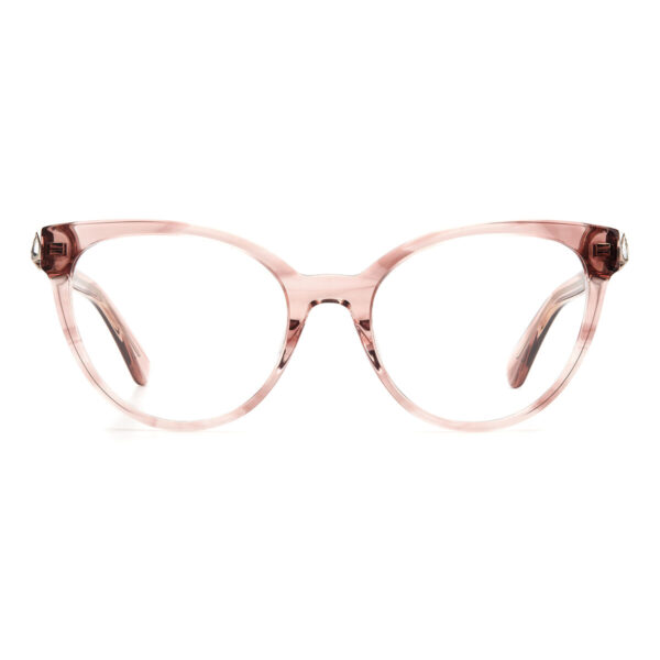 Ladies' Spectacle frame Kate Spade XANDRA-1ZXF219 Ø 52 mm - Image 2