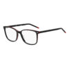 Ladies' Spectacle frame Hugo Boss HG-1176-OIT Ø 55 mm - Image 2