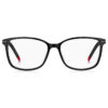 Ladies' Spectacle frame Hugo Boss HG-1176-OIT Ø 55 mm