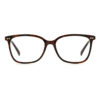 Ladies' Spectacle frame Missoni MIS-0085-086 Ø 53 mm - Image 2