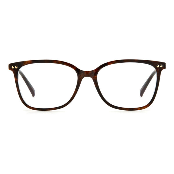 Ladies' Spectacle frame Missoni MIS-0085-086 Ø 53 mm - Image 2